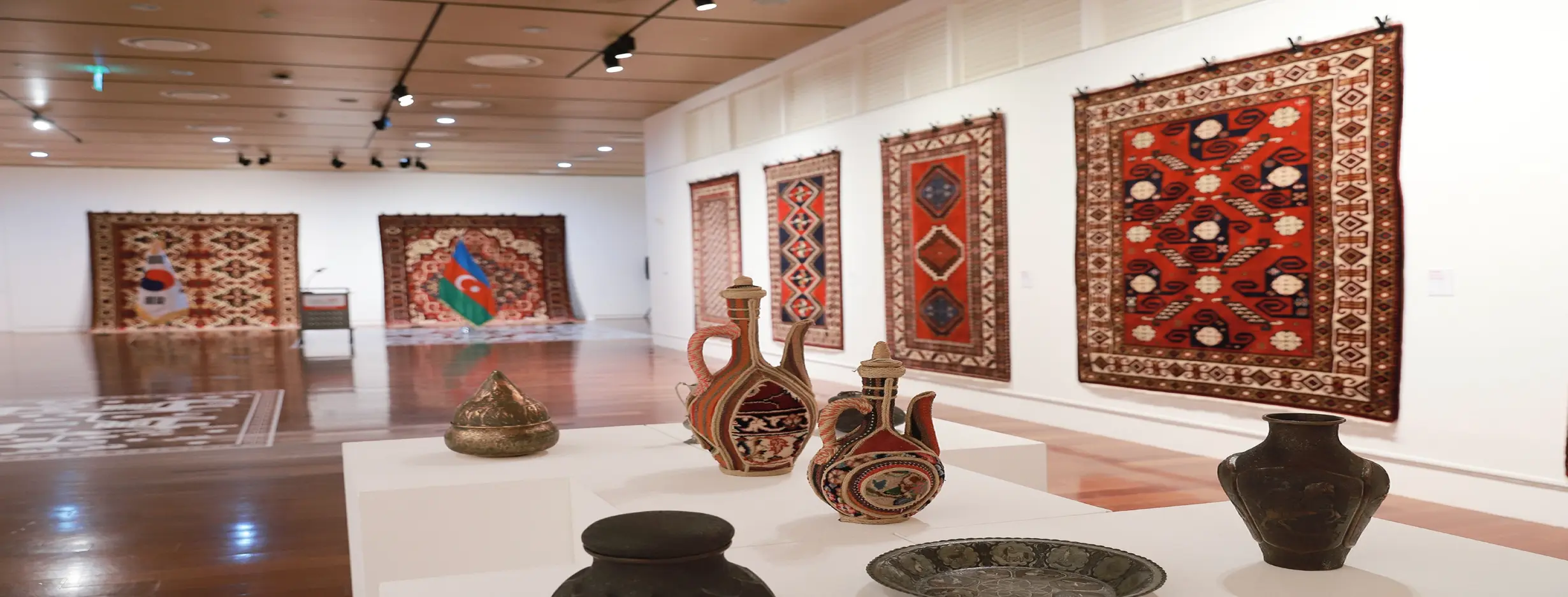 Image for Crafting Traditions